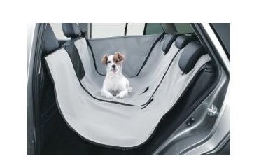 SUBARU FORESTER　スバル フォレスター【SKE SK5】　パートナーズカバー[F4117AN000]