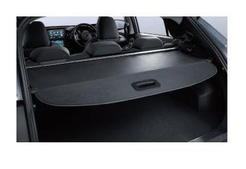 SUBARU IMPREZA　スバル インプレッサ【GU6 GU7 GUD GUE】　トノカバー[65550FN000]｜MAP-S