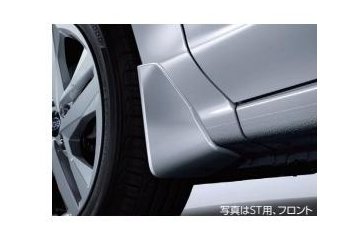 スバル インプレッサ【GU6 GU7 GUD GUE】　スプラッシュボード(ＳＴ用)【サファイアブルー・パール】[J1017FN300G8] 19,005円