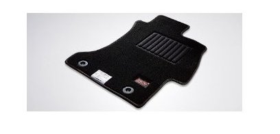 SUBARU WRX S4　スバル WRX S4【VAG】　フロアカーペット[J5017VA550]