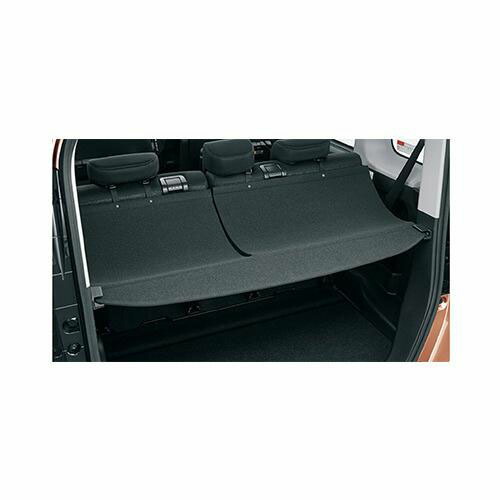 Subaru Justy スバル ジャスティ トノカバー 001f1014 58 以上節約