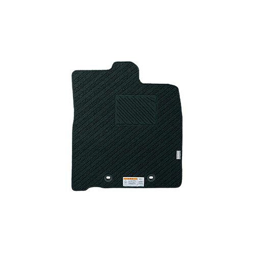 SUBARU JUSTY　スバル ジャスティ【M900F M910F】　カーペットマット[08210F1057]｜MAP-S