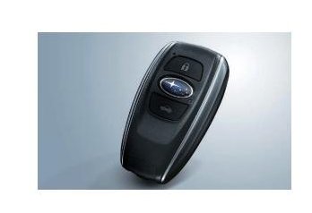 SUBARU LAYBACK　スバル レイバック【VN5】　キーレスアクセスアップグレード[H0017VC551] 17,160円