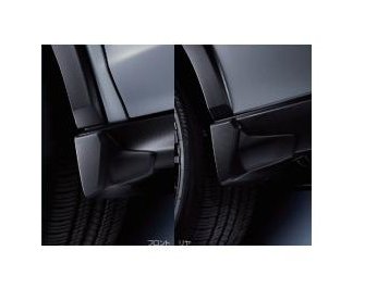 SUBARU LAYBACK　スバル レイバック【VN5】　スプラッシュボード[J1017VC630]｜MAP-S 21,762円