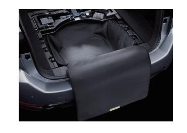 SUBARU LAYBACK　スバル レイバック【VN5】　サブトランクカバー[J5017VC700]
