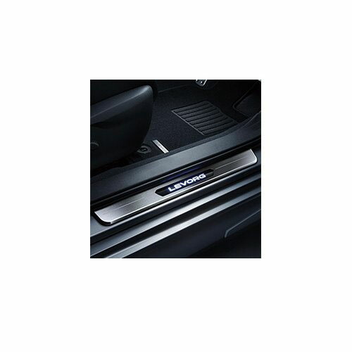 楽天市場】SUBARU LEVORG スバル レヴォーグ【VN5 VNH】 LED