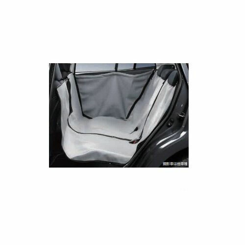 楽天市場】F4117AN000【スバル純正】パートナーズカバー レガシィ