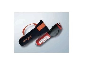 SUBARU FORESTER　スバル フォレスター【SKE SK5】　消棒ＲＥＳＣＵＥ(簡易消火具／ホルダー付)[M0077YA050]