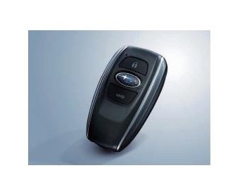SUBARU WRX S4　スバル WRX S4【VBH】　キーレスアクセスアップグレード[H0017VC551]