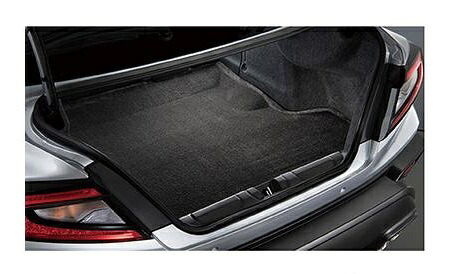 SUBARU WRX S4　スバル WRX S4【VBH】　３Ｄトランクマット[J5017VC560]
