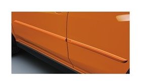 スバル Xv Gt3 Gte ボディサイドモールディング 玄関 枚minセット クォーツブルー パール J1017fl700e1 Newbyresnursery Com
