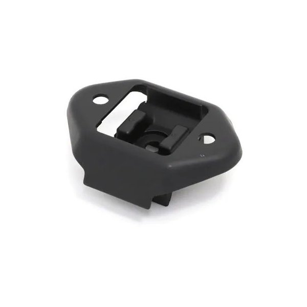 楽天市場】スズキ ジムニー JB23W リア エンジンマウント 11710