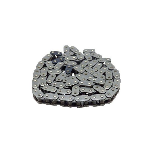 メール便可 SUZUKI (スズキ) 純正部品 チェーン タイミング 品番12761-73G01　マツダOEM　品番：1A60-12-201A