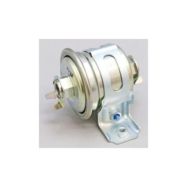 SUZUKI (スズキ) 純正部品　フューエルエレメント　品番15410-80701