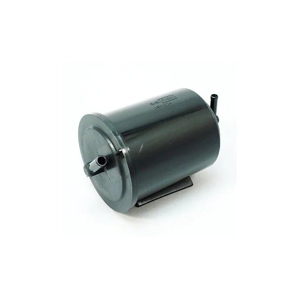 SUZUKI (スズキ) 純正部品　キャニスタ　品番18560-75F00　マツダOEM　品番：1A01-13-970｜MAP-S