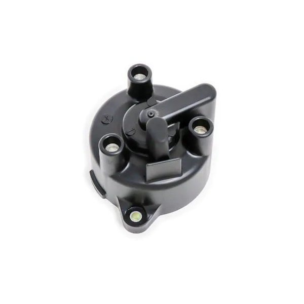 SUZUKI (スズキ) 純正部品　デスキャップ　品番33321-72G01　マツダOEM　品番：1A02-18-V00A