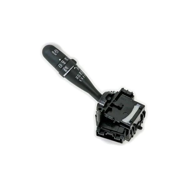 SUZUKI (スズキ) 純正部品 スイッチアッシ ワイパ/ワッシャ 品番37310-62J21