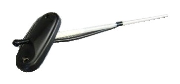 SUZUKI (スズキ) 純正部品 アンテナアッシ 品番39250-68H10　マツダOEM　品番：1A15-66-930｜MAP-S