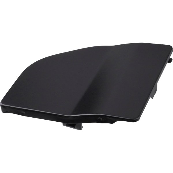 楽天市場】Honda ホンダ 純正 フューエルリッド アルミ製 08F59-TDJ