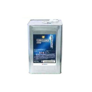 スズキ 純正 　エクスター　床洗浄剤　アルカリタイプ　18L缶　99000-59116