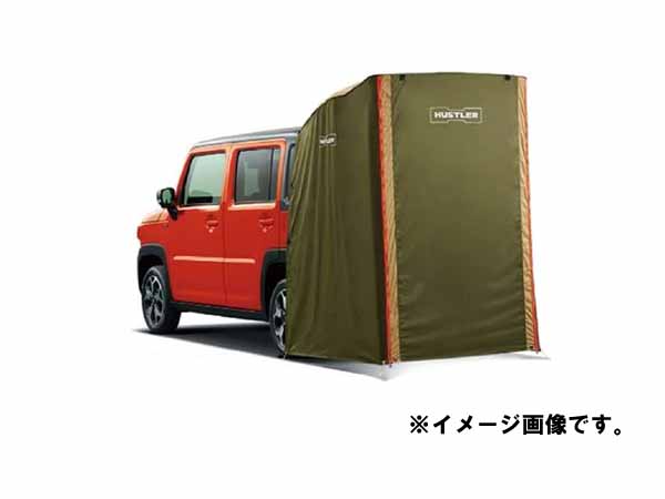 楽天市場】DAIHATSU WAKE ダイハツ ウェイク【LA700S LA710S】 カーテン[08280-K2006] : MAP-S