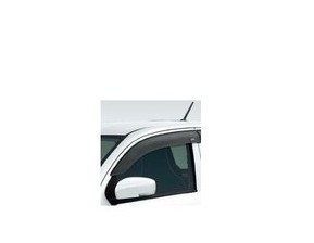 SUZUKI ALTO WORKS　スズキ アルトワークス【HA36S】　ドアバイザー(フロント左右セット)[99000-990H6-A02]