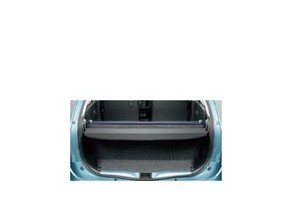 SUZUKI ALTO　スズキ アルト【HA36S HA36V】　トノカバー(折り畳み式)[99000-990J5-T38]｜MAP-S