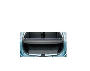 SUZUKI ALTO WORKS　スズキ アルトワークス【HA36S】　トノカバー(折り畳み式)[99000-990J5-T38]｜MAP-S 9,315円