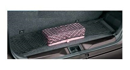 SUZUKI ALTO　スズキ アルト【HA37S HA97S】　ラゲッジネット[99152-67T00]｜MAP-S