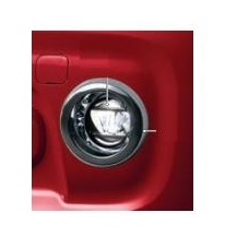 SUZUKI ALTO　スズキ アルト【HA37S HA97S】　ＬＥＤフォグランプ（左右セット）[99173-67T00]｜MAP-S