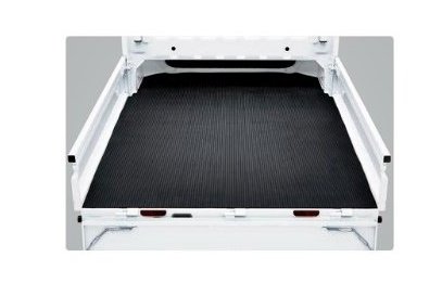 ⭕YUME✩セール中 ❗スズキ純正新品❗キャリイ DA16T　荷台マット❗ ⭕YUME✩セール中 様専用❗スズキ純正新品❗キャリイ DA16T 荷台
