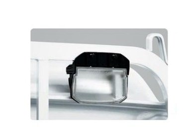 暴露　4枚セット parts-conveni_99175-82m31