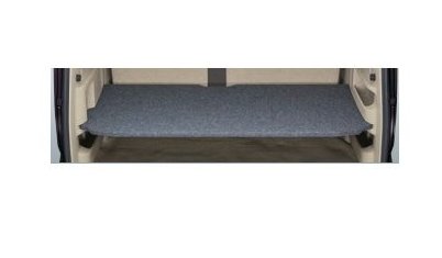 【純正：大型】SUZUKI EVERY WAGON　スズキ エブリィワゴン【DA17V DA17W】　ラゲッジトノボード[99000-99034-T86]
