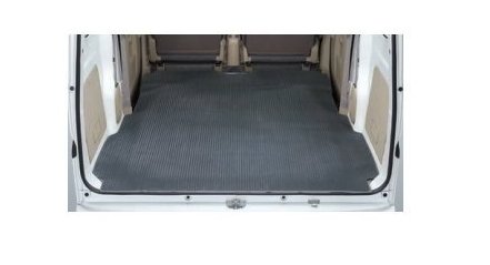 【純正：大型】SUZUKI EVERY　スズキ エブリィ【DA17V DA17W】　ラゲッジマット(合成ゴムタイプ)[99150-64P00]｜MAP-S