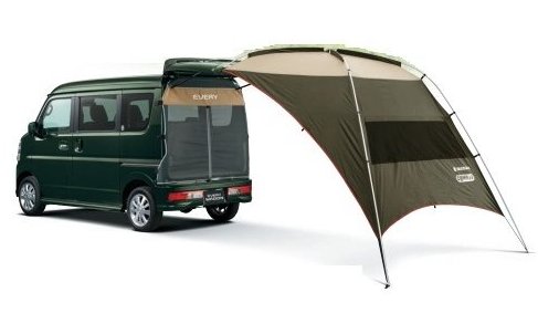 楽天市場】SUZUKI スズキ 純正 カータープ 99243-77R01