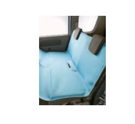 SUZUKI HUSTLER　スズキ ハスラー【MR52S MR92S】　シートクリーンカバー[99000-99034-T82]
