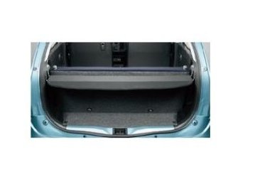 【純正：大型】SUZUKI HUSTLER　スズキ ハスラー【MR52S MR92S】　トノカバー[99153-59S00]