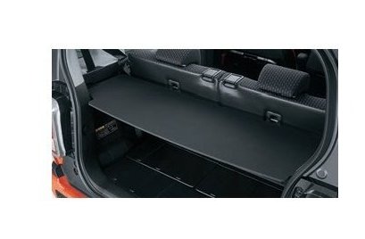 【純正：大型】SUZUKI HUSTLER　スズキ ハスラー【MR52S MR92S】　ラゲッジボード[9915H-59S00] 25,358円