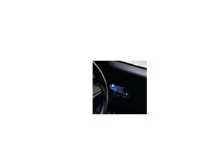 SUZUKI IGNIS　スズキ イグニス【FF21S】　ドアハンドルイルミネーション(ブルーＬＥＤ)[99000-990B4-151]