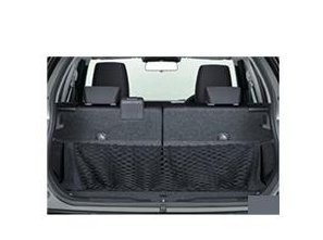 SUZUKI IGNIS　スズキ イグニス【FF21S】　ラゲッジネット[99152-62R00]