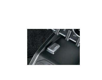 SUZUKI Jimny　スズキ ジムニー【JB64W】　ＡＣパワープラグ(ＡＴ車用)(フロント用)[99210-77R01]