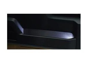 SUZUKI Jimny　スズキ ジムニー【JB64W】　ドアポケットイルミネーション(左右セット)[99213-77R40] 9,161円