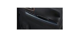 スズキ ワゴンRスマイル【MX81S MX91S】　ウインドースイッチガーニッシュ【ネイビーパール】[99238-84S00-005]