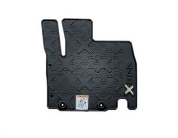 楽天市場】SUZUKI スズキ 純正 フロアマット トレー コンソール有車用