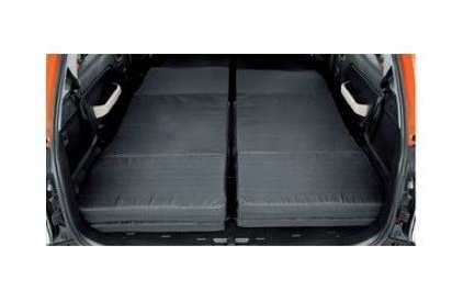 楽天市場】純正 スズキ SUZUKI MR52S系ハスラー 101.リラックス