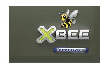 楽天市場】スズキ純正クロスビー XBEEデコステッカー ハチ 蜂