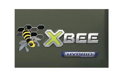 楽天市場】スズキ純正クロスビー XBEEデコステッカー ハチ 蜂