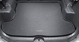 TOYOTA ( トヨタ ) 純正部品 NOAH ノア 【ZRR70W/75W ZRR70G/75G】 ラゲージソフトトレイ08213-28715