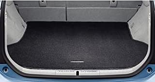 トヨタ(TOYOTA) トランクマット カーペットタイプ PRIUS PHV プリウスPHV 【 ZVW35 】 08213-47170
