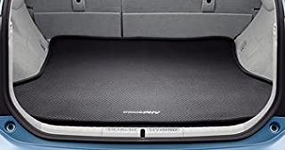 TOYOTA ( トヨタ ) 純正部品 PRIUS PHV プリウスPHV 【ZVW35】 ラゲージソフトトレイ08213-47175